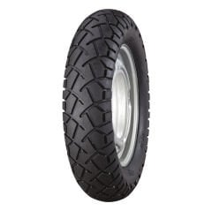 3.50-10 DIŞ MB 80 TL ANLAS