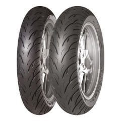 100/90-10 DIŞ TOURNEE TL ANLAŞ