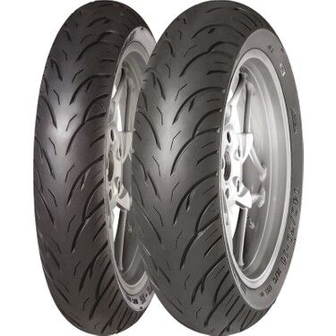 90/90-14 DIŞ TOURNEE 2 TL ANLAS