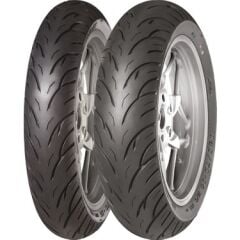90/90-14 DIŞ TOURNEE 2 TL ANLAS